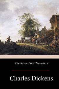 Seven Poor Travellers