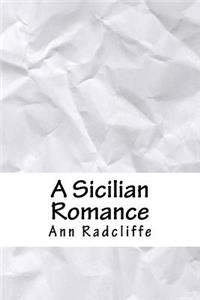 A Sicilian Romance