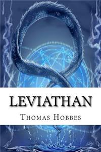 Leviathan