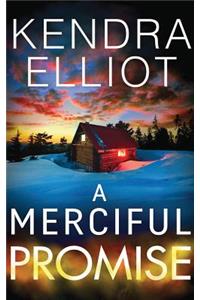 A Merciful Promise