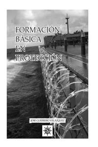 Formación Básica en Protección Marítima