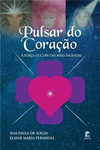 Pulsar Do Cora??o