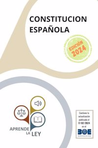 Constitucion Espanola