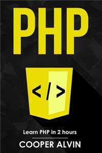 PHP