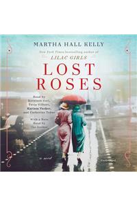 Lost Roses