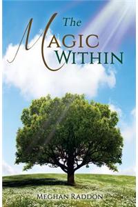 Magic Within