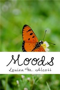 Moods