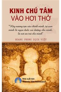 Kinh Chu Tam Vao Hoi Tho