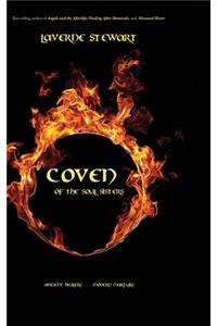 Coven of the Soul Sisters