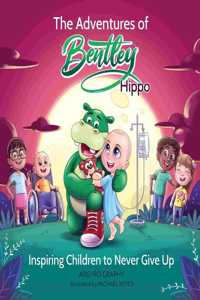 The Adventures of Bentley Hippo