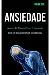 Ansiedade