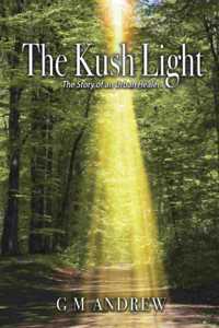 The Kush Light