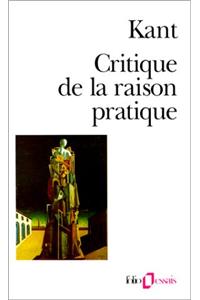Critiq de La Rais Prat