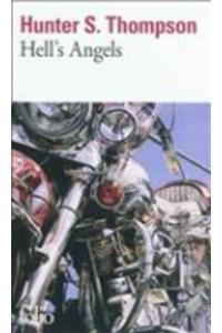 Hell S Angels
