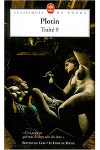 Traite 9
