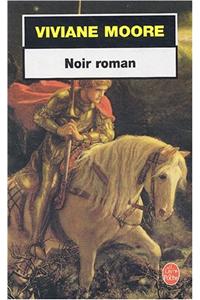 Noir Roman