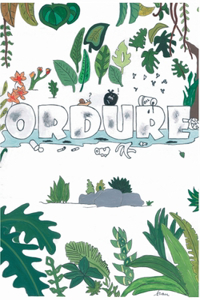 Ordure
