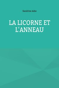 Licorne et L'Anneau