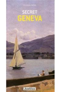 Secret Geneva
