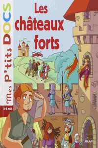 Mes p'tits docs/Mes docs animes
