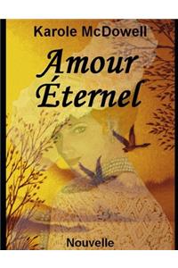 Amour Éternel
