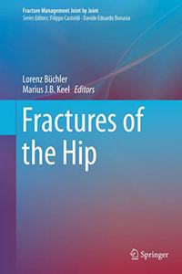 Fractures of the Hip