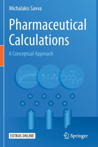 Pharmaceutical Calculations