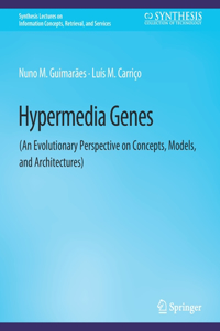 Hypermedia Genes