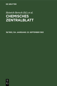 9/23/53