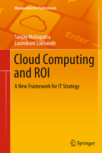 Cloud Computing and Roi