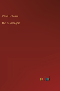 Bushrangers