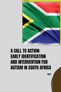 Call to Action