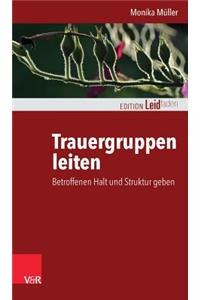 Trauergruppen Leiten