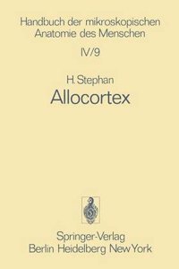 Allocortex