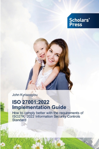 ISO 27001