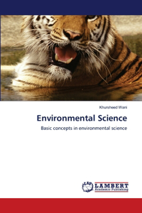 Environmental Science