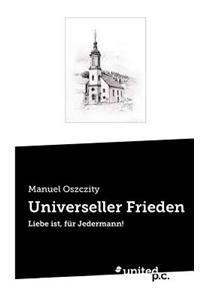 Universeller Frieden