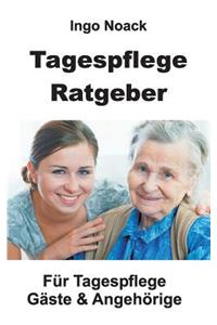 Tagespflege Ratgeber