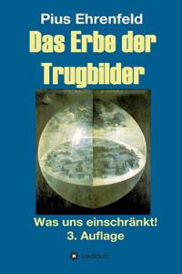 Erbe der Trugbilder