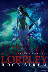 Loreley: Rock Siren