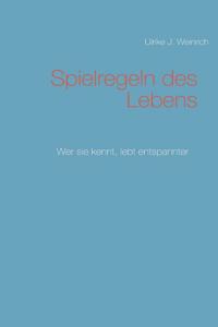 Spielregeln des Lebens