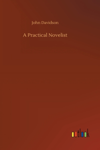 Practical Novelist