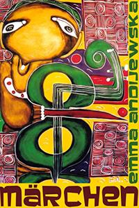 Märchen