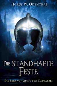 standhafte Feste