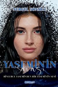 Yasemin'in Savasi