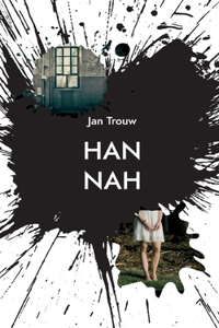 Hannah
