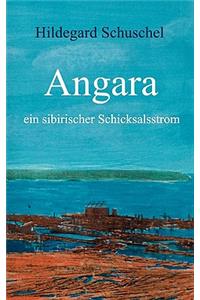 Angara