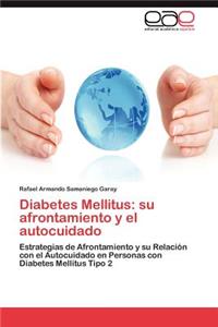 Diabetes Mellitus