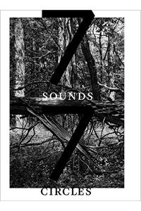 Lothar Baumgarten: Seven Sounds, Seven Circles