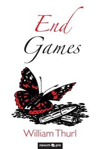 End Games